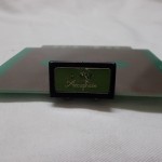Accuphase CB-2way crossover pass-through board