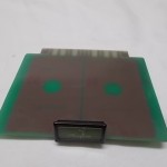 Accuphase CB-2way crossover pass-through board