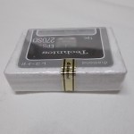Technics EPS-270SD MM cartridge stylus (NOS/NIB)