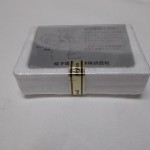 Technics EPS-270SD MM cartridge stylus (NOS/NIB)