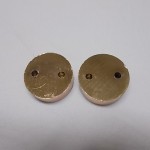 DENON XC-392 audio insulator (8pcs)