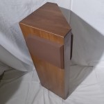BOSE 401T 2way 3speaker system (pair)