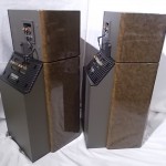 BOSE 363 3way speaker system (pair)