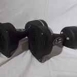 JBL 175DLH (LE175+HL87) HF transducer (pair)