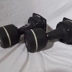 JBL 175DLH (LE175+HL87) HF transducer (pair)