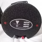 JBL 175DLH (LE175+HL87) HF transducer (pair)