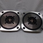 DENON 32DT19 HF transducer (pair)