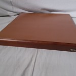 TAOC SCB-45Ⅱ audio board (1pcs)