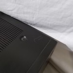NEC A-10Ⅱ integrated stereo amolifier