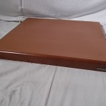 TAOC SCB-CS50D audio board (1pcs)