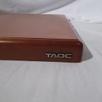 TAOC SCB-CS50D audio board (1pcs)