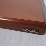 TAOC SCB-CS50D audio board (1pcs)