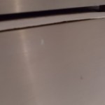 DENON POA-8000 monaural power amplifier (pair)