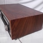LUXMAN T-300 FM/AM tuner