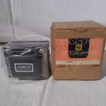 TANGO PH-100S power transformer (NOS/NIB)