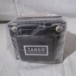 TANGO PH-100S power transformer (NOS/NIB)