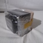 TANGO PH-100S power transformer (NOS/NIB)