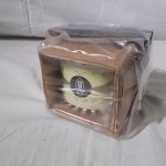 TANGO PH-100S power transformer (NOS/NIB)