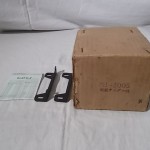 TANGO PH-100S power transformer (NOS/NIB)