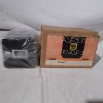 TANGO TC-30-50 choke transformer (NOS/NIB)