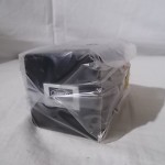 TANGO TC-30-50 choke transformer (NOS/NIB)