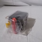 TANGO TC-30-50 choke transformer (NOS/NIB)