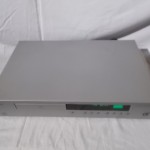 ARCAM CD73T CD player