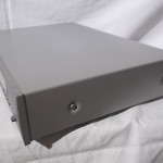 ARCAM CD73T CD player