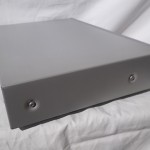 ARCAM CD73T CD player