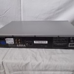 ARCAM CD73T CD player