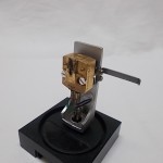 Audio Technica AT33ML MC phono cartridge