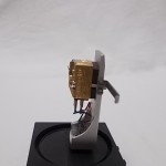 Audio Technica AT33ML MC phono cartridge