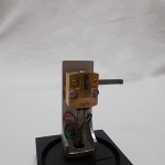 Audio Technica AT33ML MC phono cartridge