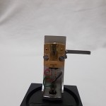 Audio Technica AT33ML MC phono cartridge