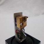 Audio Technica AT33ML MC phono cartridge