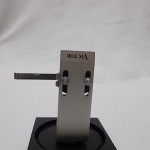 Audio Technica AT33ML MC phono cartridge