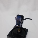 ENTRE EC-15 MC phono cartridge