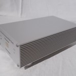 CYBERSHAFT Palladium UPOCXO-PA-OP11 + CYB-LN02 + BNCRG2-0030