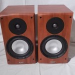 MAGNAT QUANTUM 503 2way speaker system (pair)