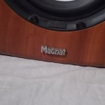MAGNAT QUANTUM 503 2way speaker system (pair)