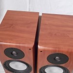 MAGNAT QUANTUM 503 2way speaker system (pair)