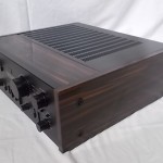 SANSUI AU-D907F EXTRA integrated stereo amplifier