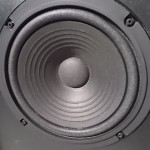 Technics SB-007 3way speaker system (pair)