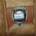 DSCN8834
