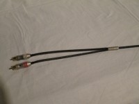 MISSION は両端がLR 2本、中間部が1本の構造です。