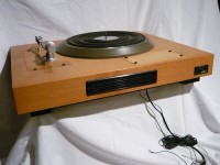 製品背面部です。