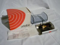 付属品一式の写真です。