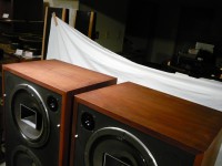 製品は目立つ傷もなく、良好な状態が保たれています。