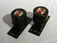 製品は非常に良い状態です。