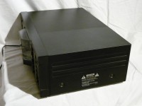 製品横部の写真です。